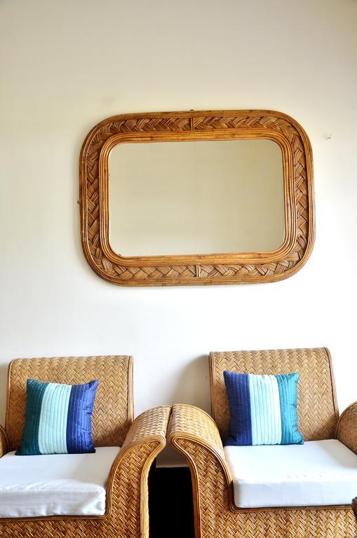 The Oasis Guest House Dimāpur Habitación foto